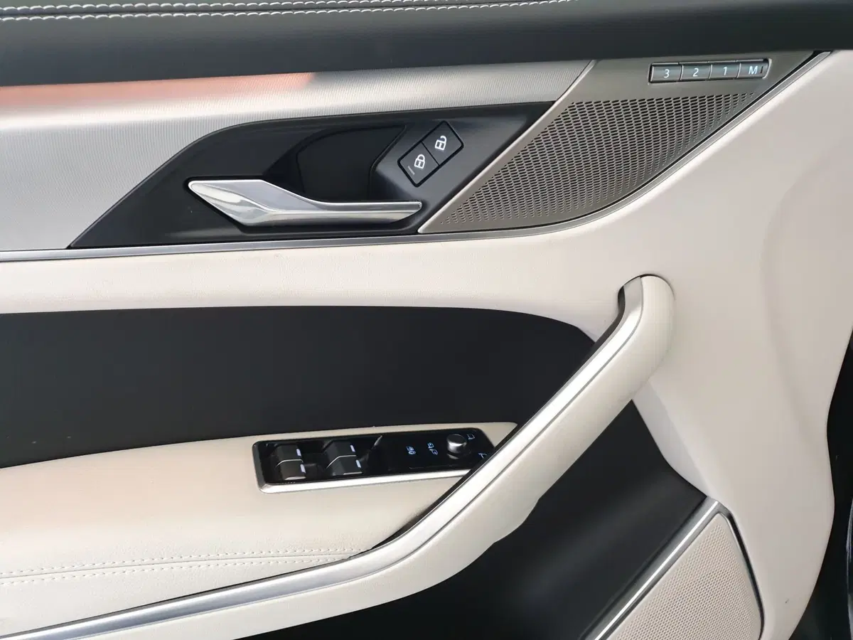 Jaguar F-Pace usata a Monza e Brianza (17)