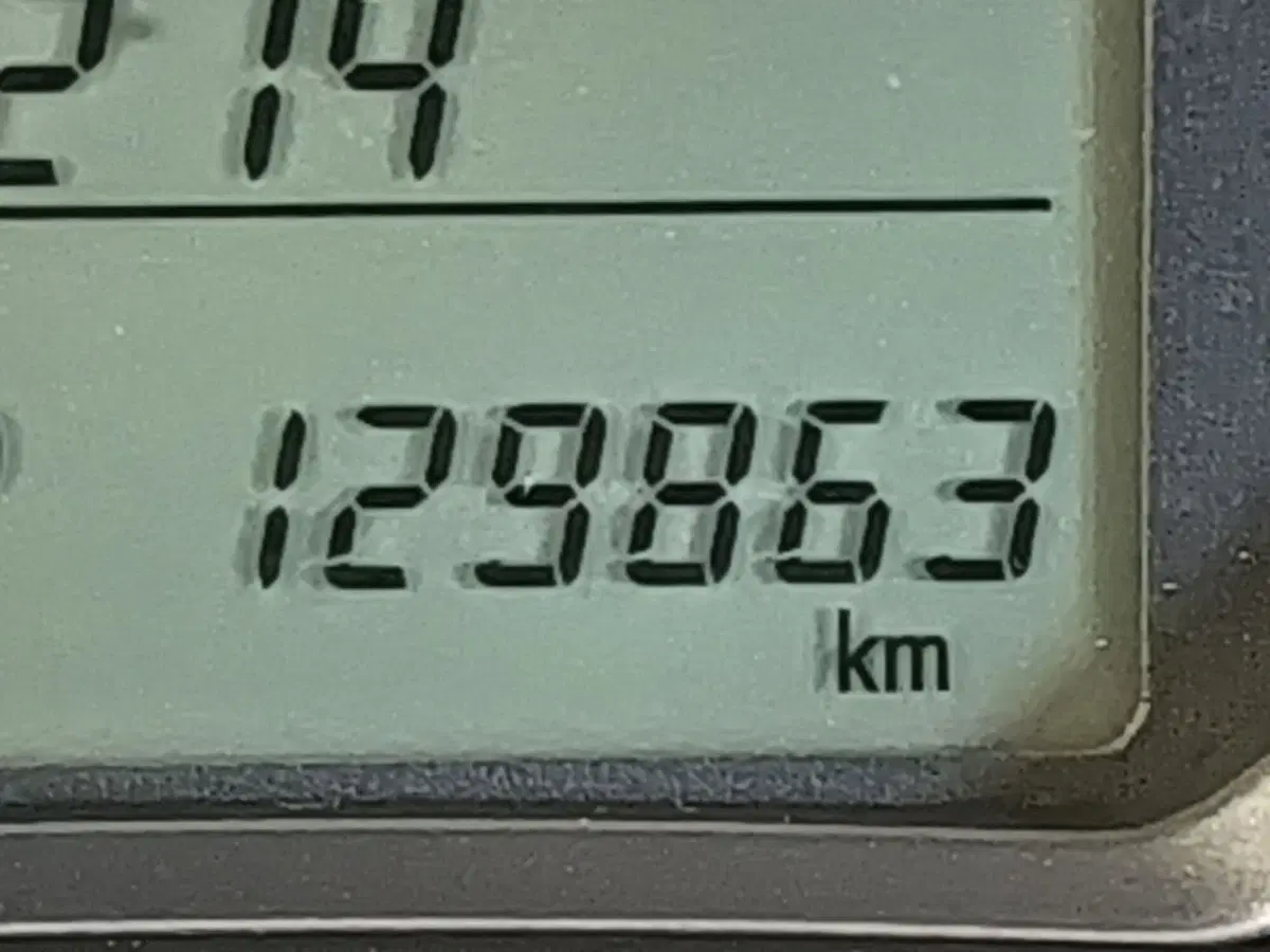Toyota Yaris usata a Udine (13)