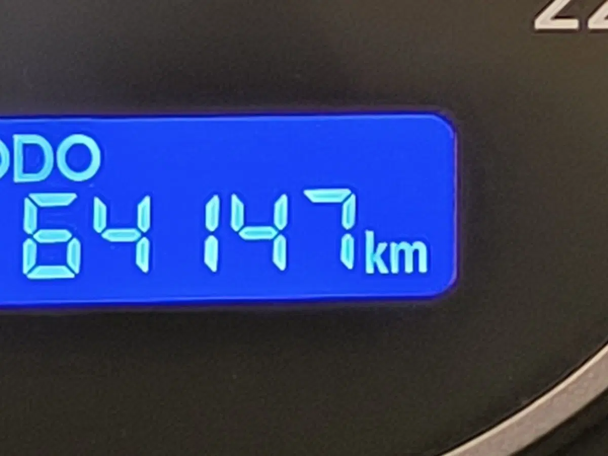 Hyundai i20 usata a Udine (13)