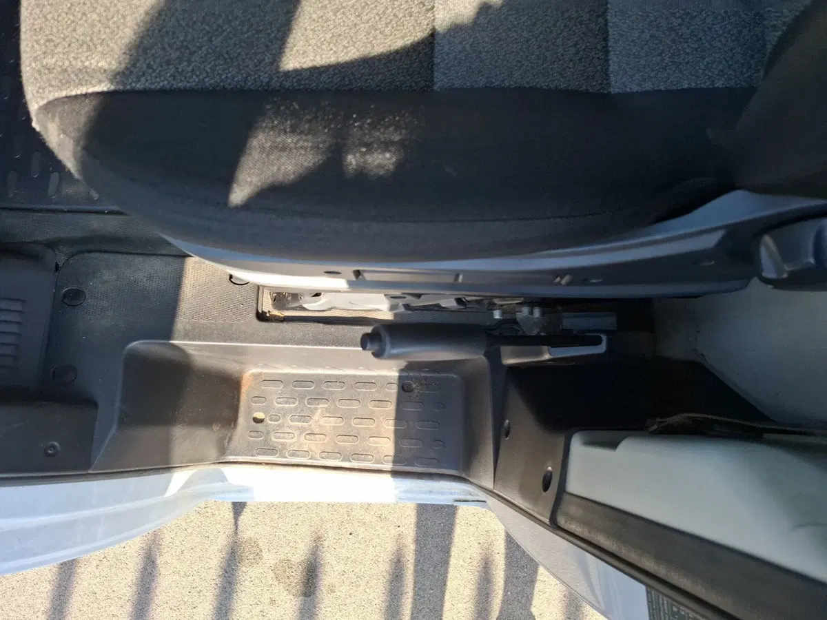 Fiat Ducato Furgone Vetrato usata a Latina (16)