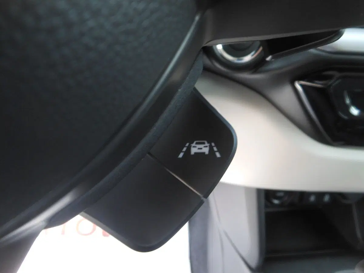 Suzuki Swift nuova a L'Aquila (10)