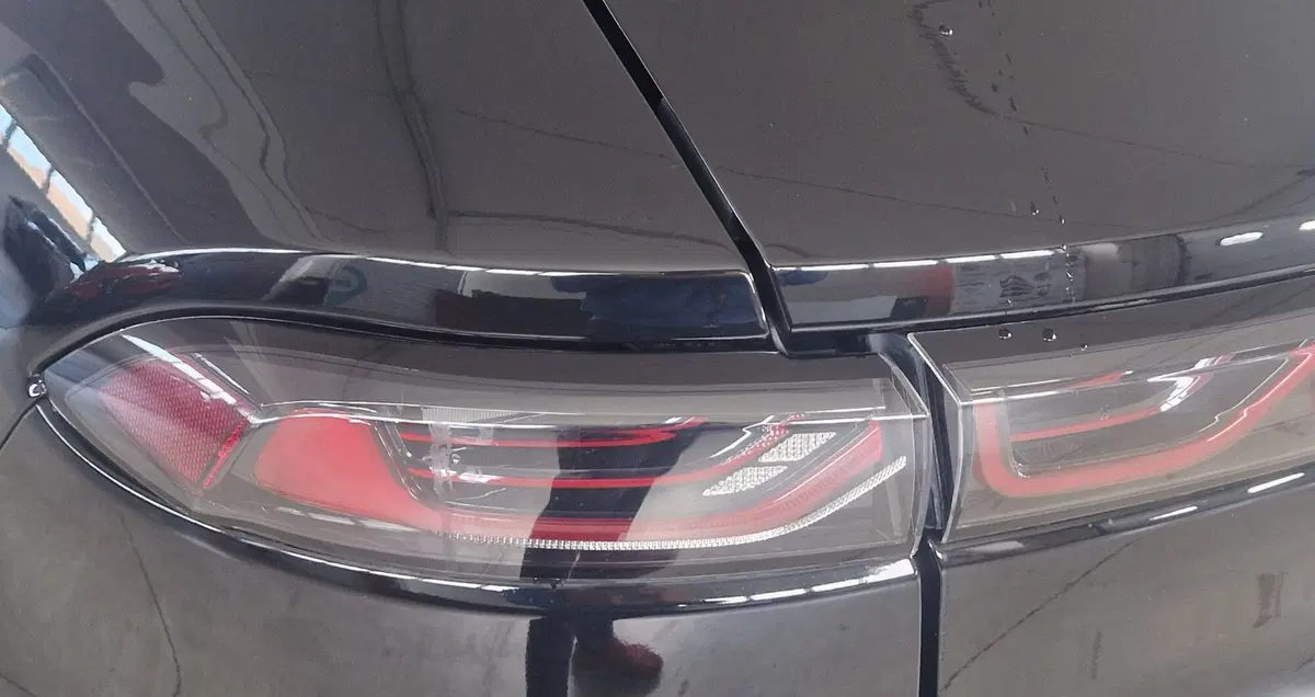 Alfa Romeo Tonale usata a Terni (16)