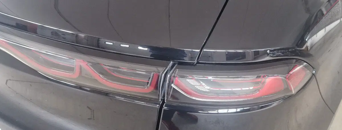 Alfa Romeo Tonale usata a Terni (17)
