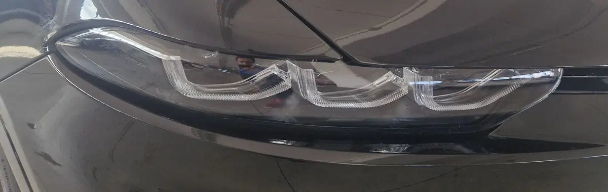 Alfa Romeo Tonale usata a Terni (20)