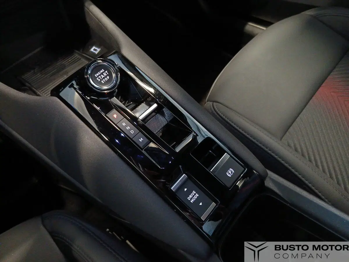 Alfa Romeo Junior usata a Varese (13)
