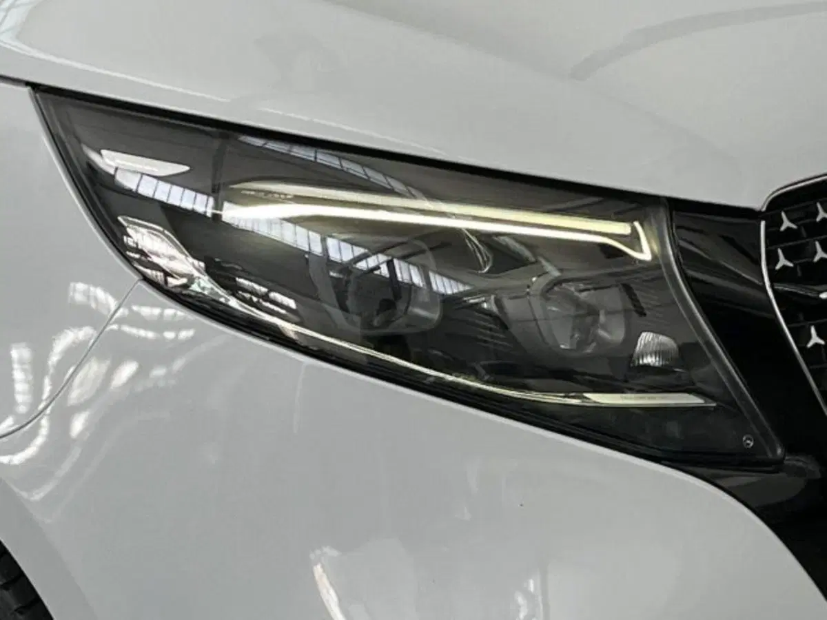 Mercedes-Benz Classe V usata a Verona (17)