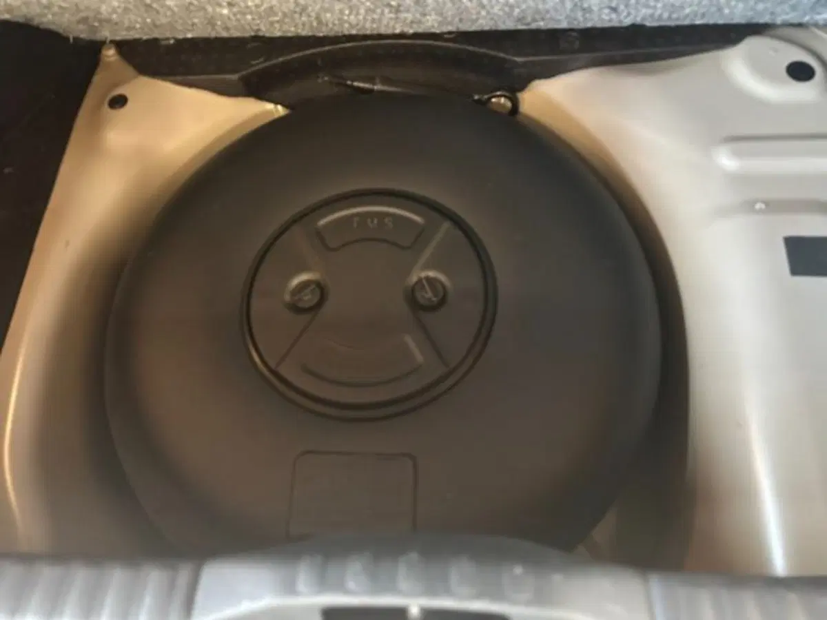 Citroen C3 usata a Vicenza (6)