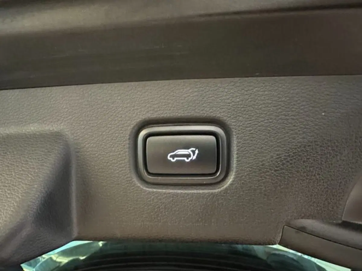 Kia Sportage usata a Vicenza (6)