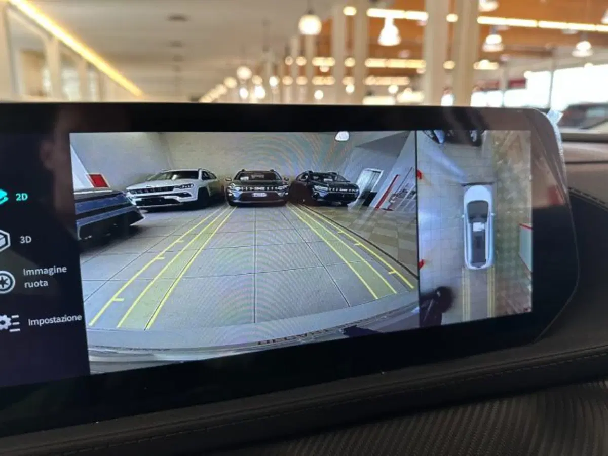 Evo Evo Spazio nuova a Vicenza (13)
