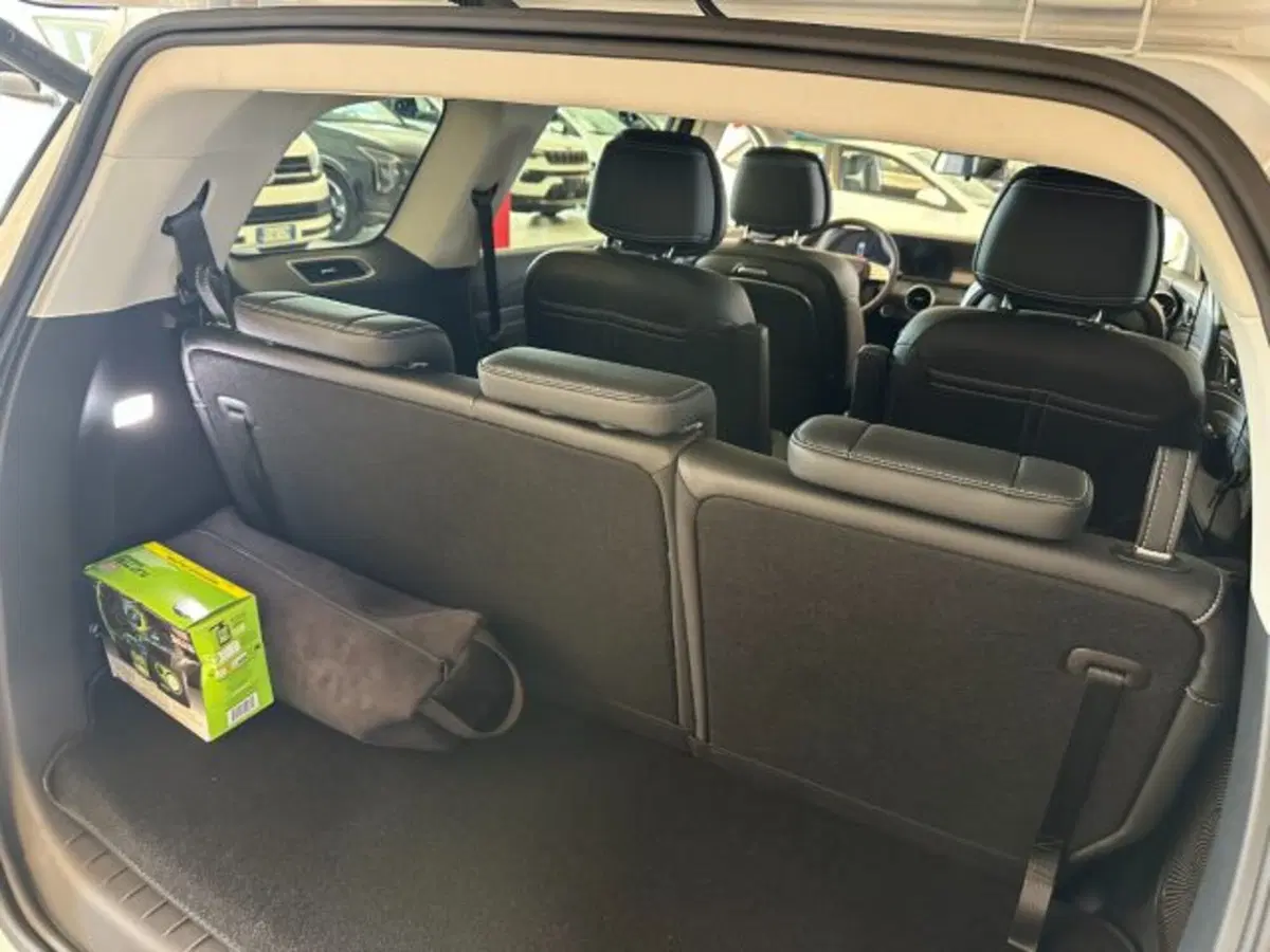 Evo Evo Spazio nuova a Vicenza (5)