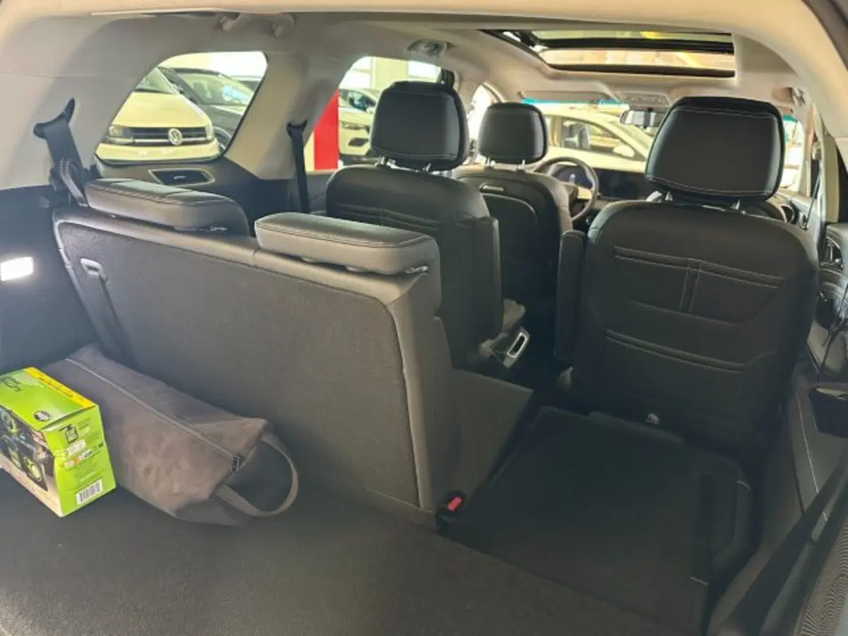Evo Evo Spazio nuova a Vicenza (6)