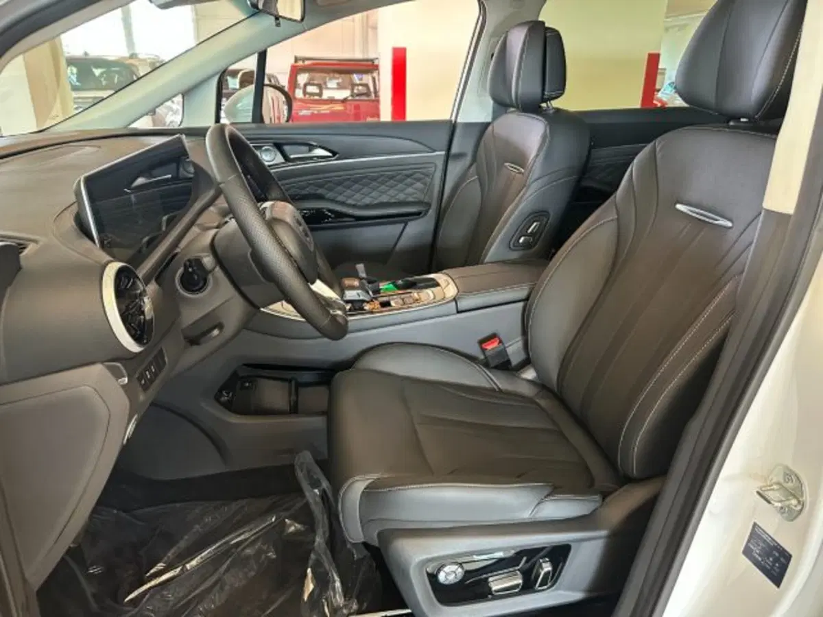 Evo Evo Spazio nuova a Vicenza (9)