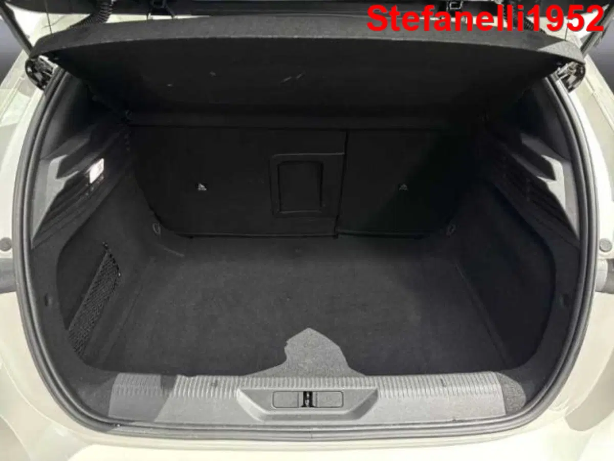 Peugeot 308 usata a Bologna (7)
