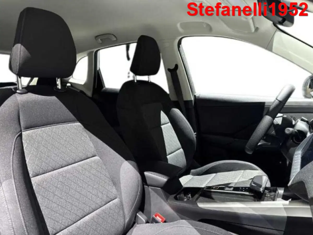 Mg ZS usata a Bologna (16)