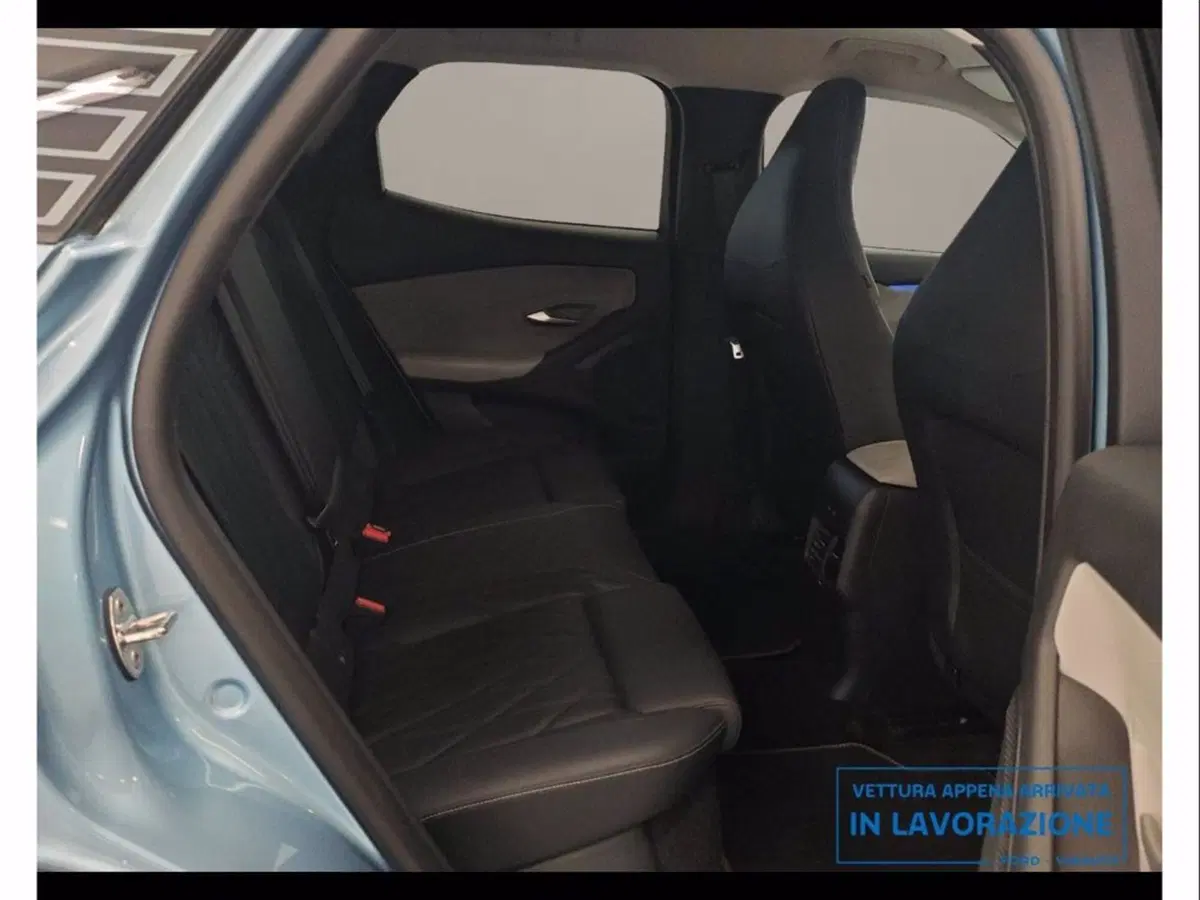 Ford Explorer usata a Catania (13)