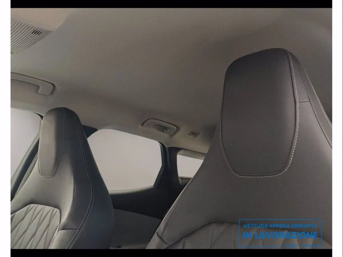 Ford Explorer usata a Catania (20)