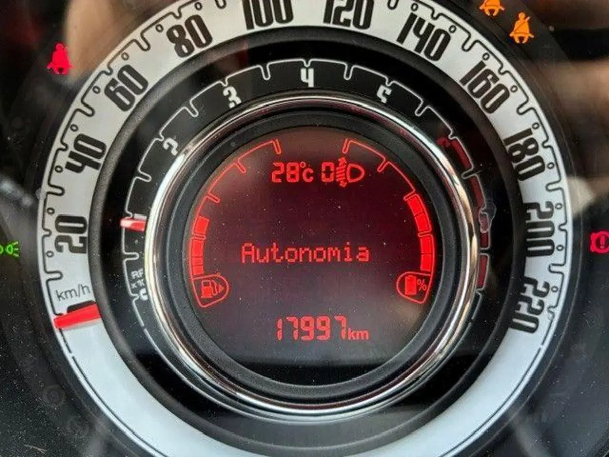 Fiat 500 usata a Milano (12)