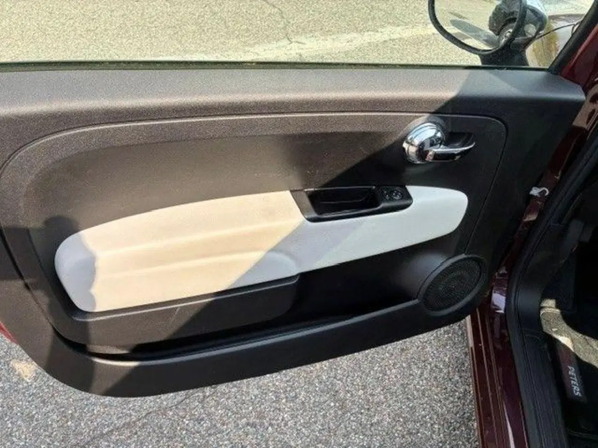 Fiat 500 usata a Milano (7)