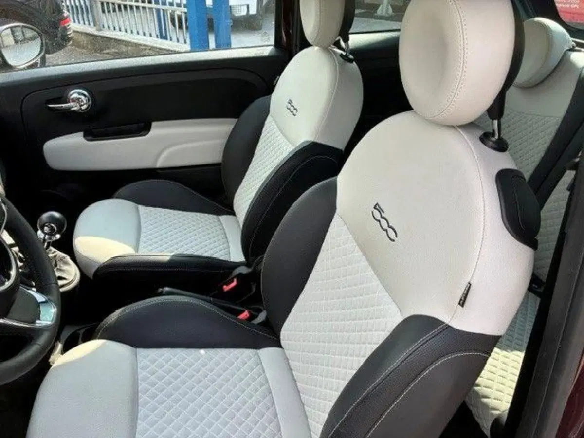 Fiat 500 usata a Milano (9)