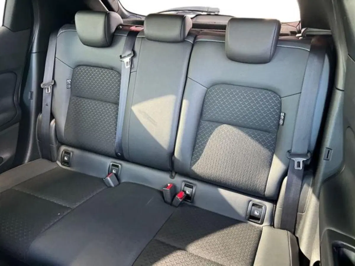 Nissan Juke usata a Sassari (10)