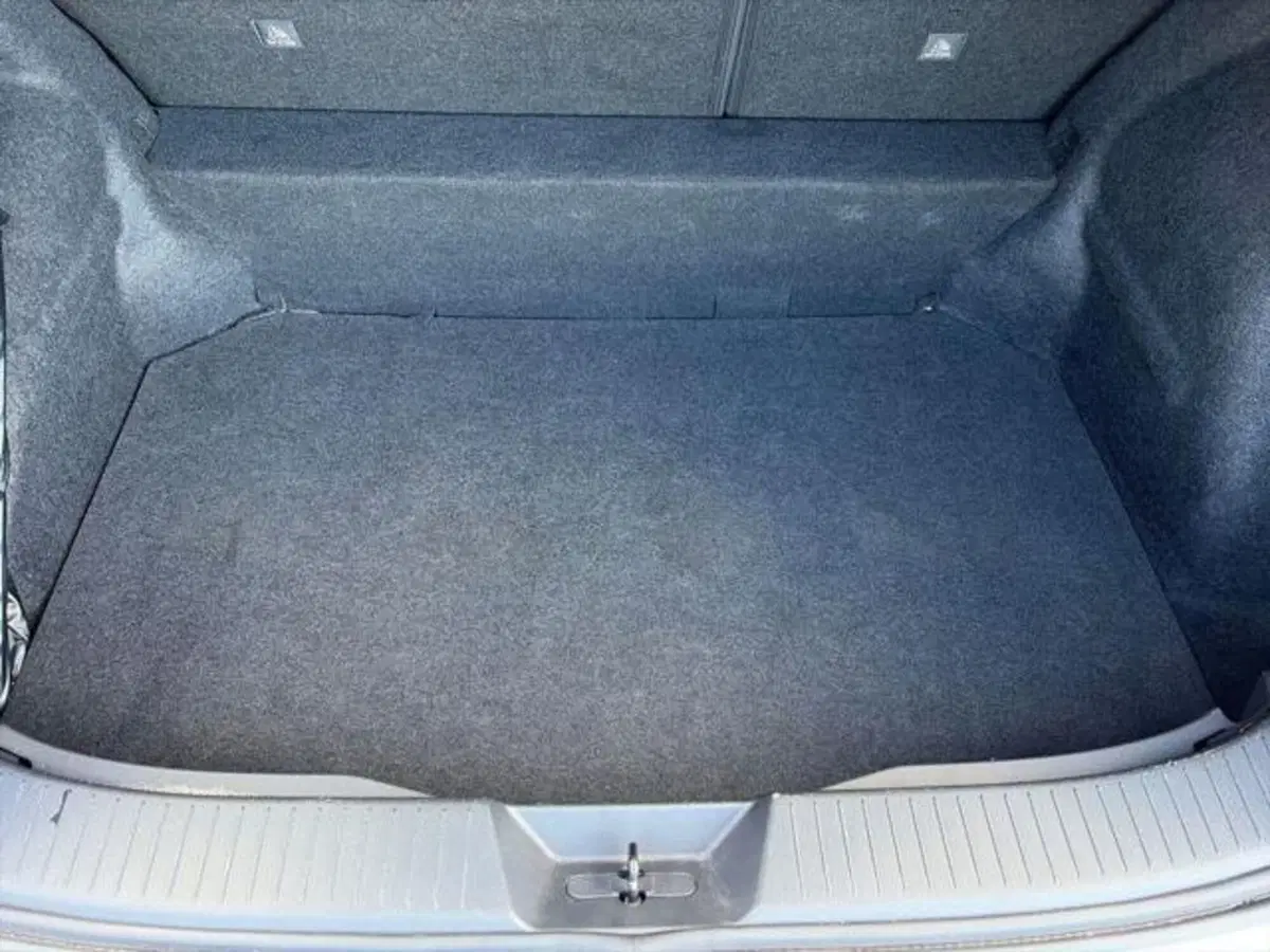 Nissan Qashqai usata a Sassari (5)