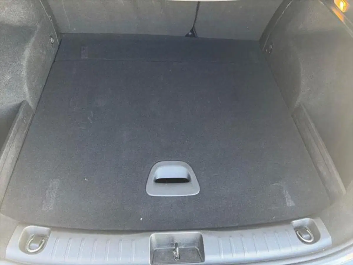 Fiat Tipo Station Wagon usata a Sassari (5)