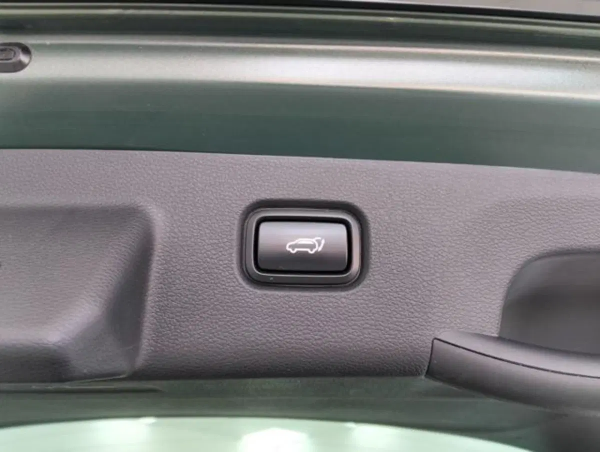 Kia Sportage usata a Como (17)