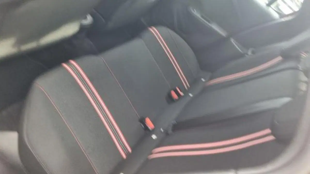 Opel Corsa usata a Savona (13)