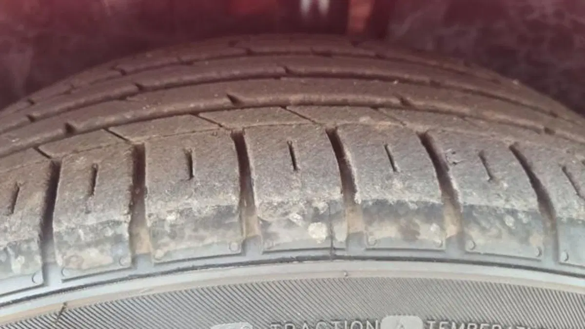 Opel Corsa usata a Savona (6)