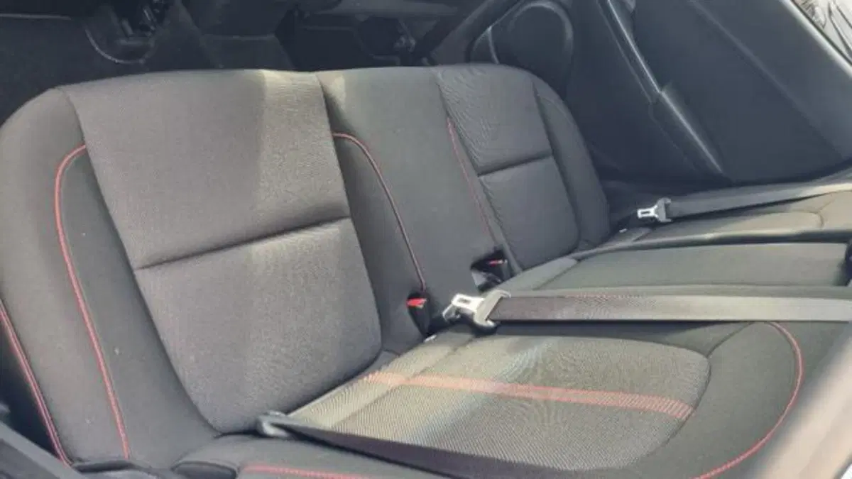 Hyundai Kona usata a Savona (9)