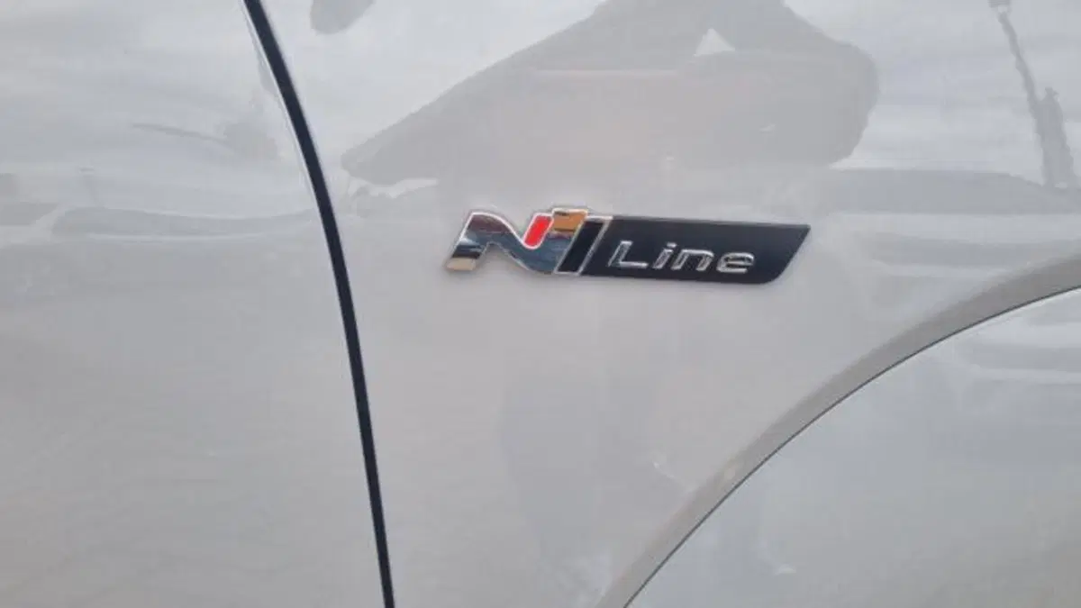 Hyundai Kona usata a Savona (15)