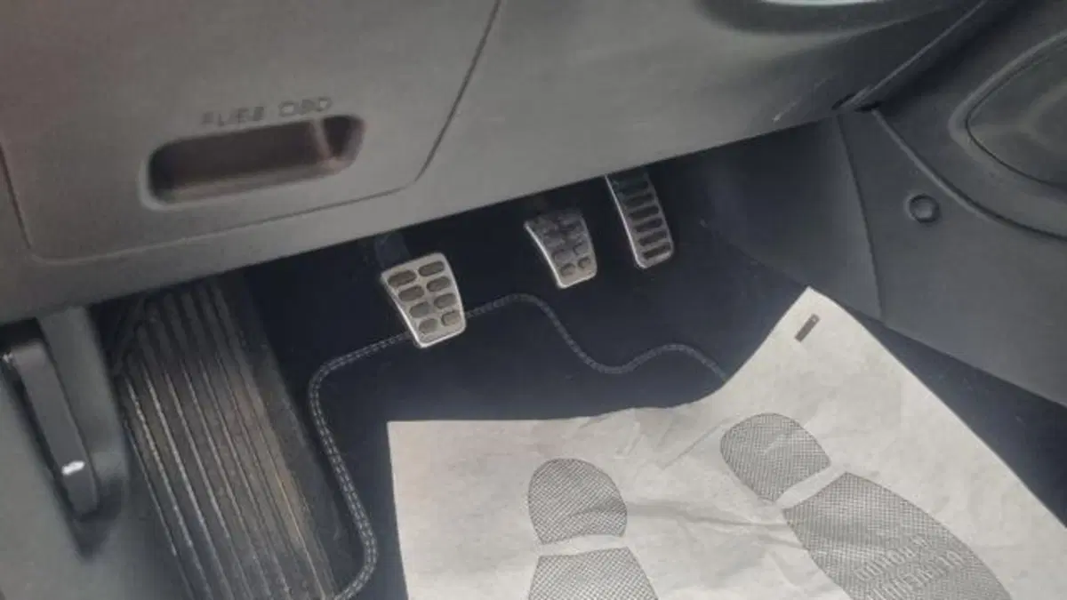Hyundai Kona usata a Savona (19)