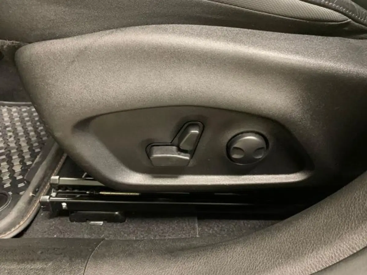 Jeep Renegade usata a Firenze (16)