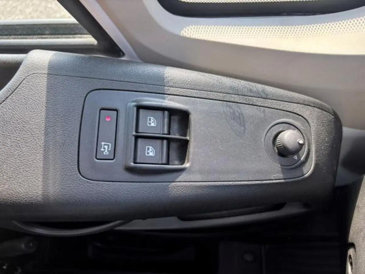 Fiat Ducato Furgone usata a Brescia (12)