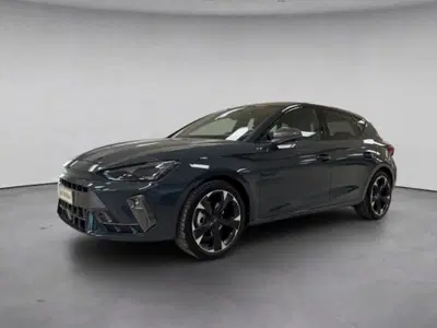 Cupra Leon Leon 1.5 hybrid 150cv dsg del 2025 usata a Arzignano