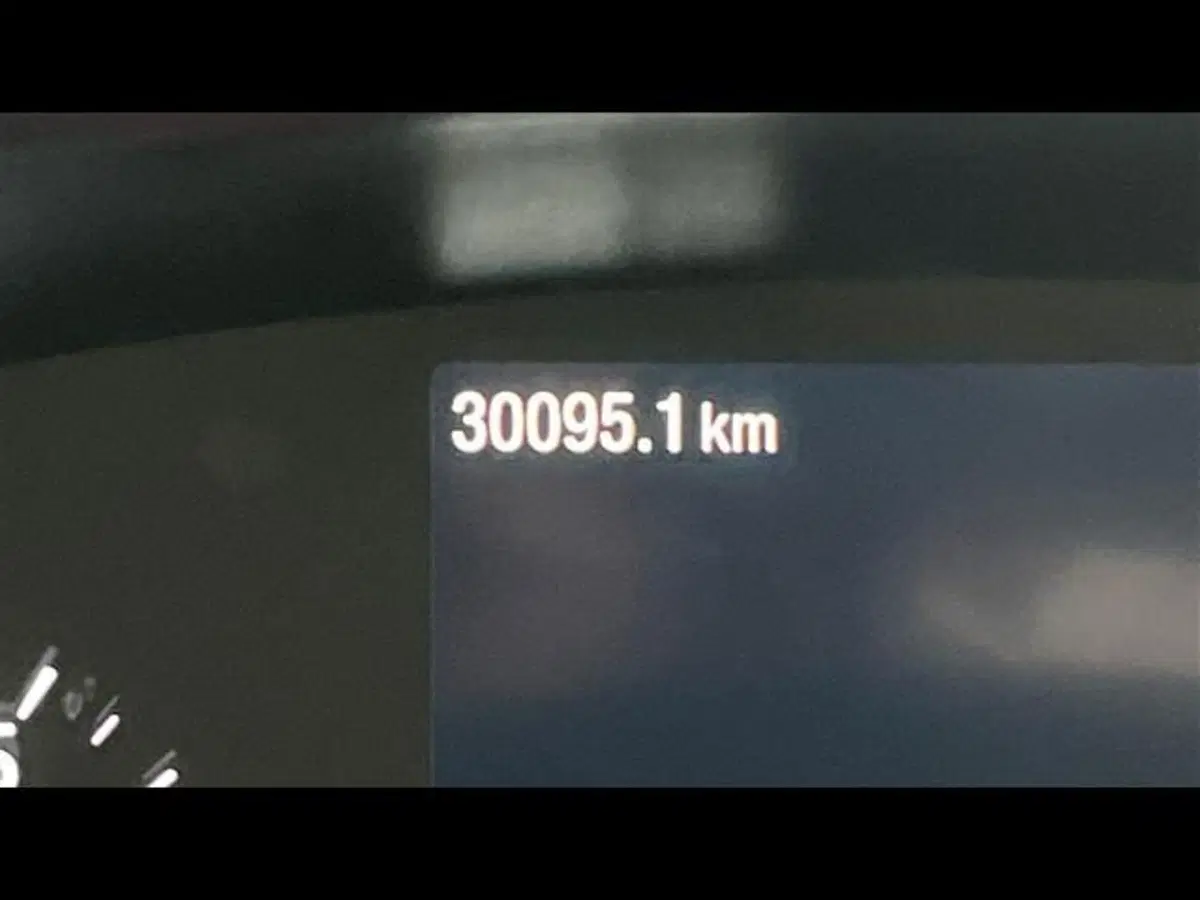 Ford Fiesta usata a Firenze (8)