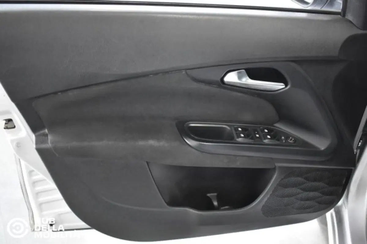 Fiat Tipo Station Wagon usata a Perugia (7)
