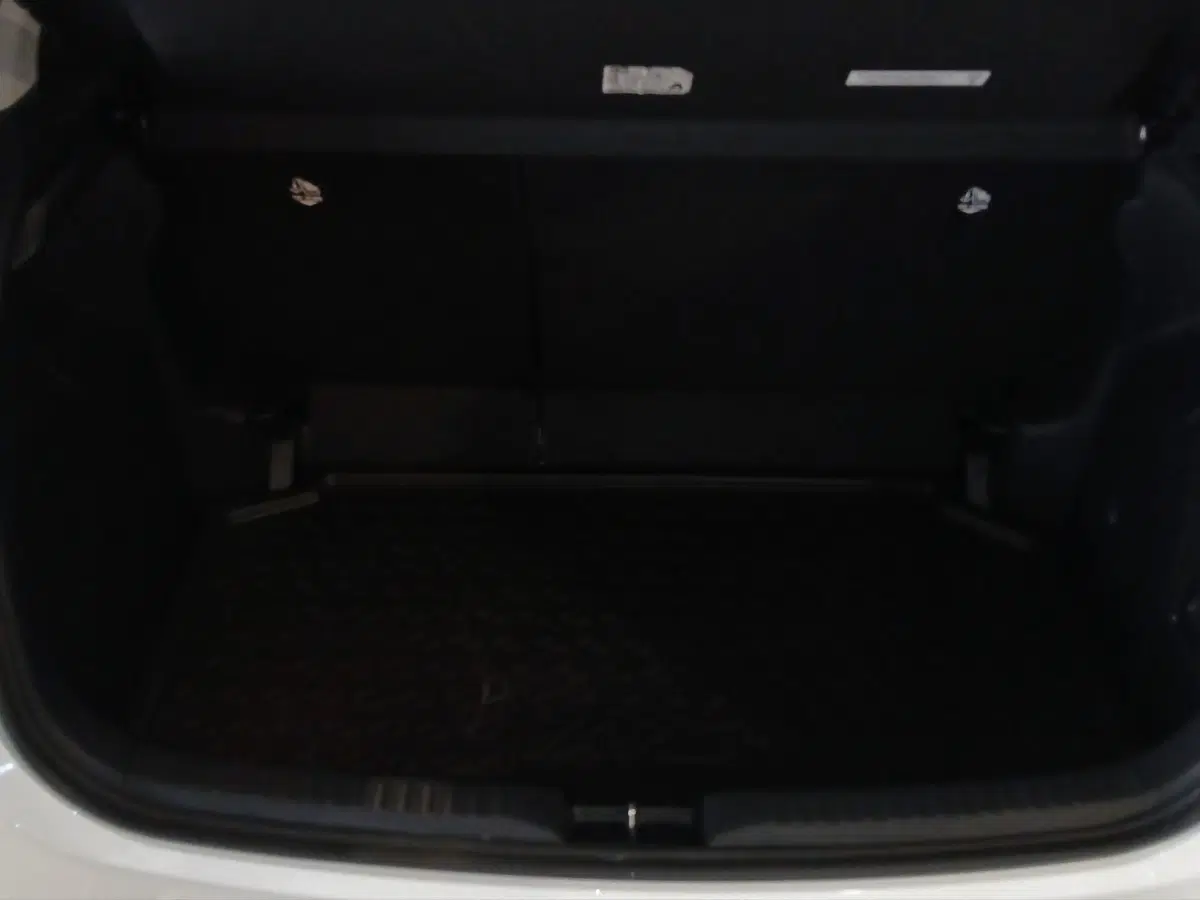 Toyota Yaris usata a Genova (17)
