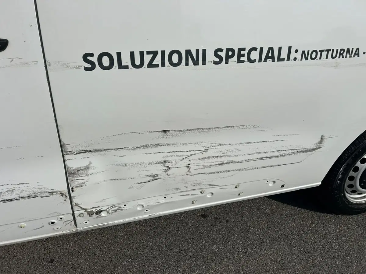 Toyota Proace usata a Piacenza (10)
