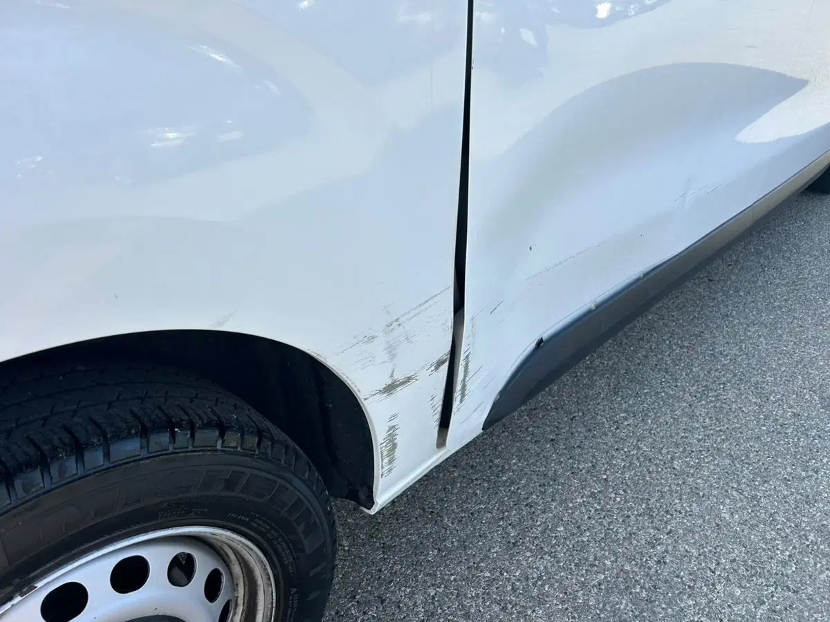 Toyota Proace usata a Piacenza (12)
