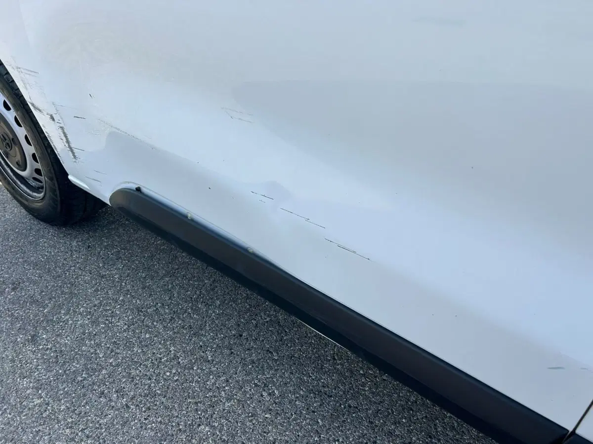 Toyota Proace usata a Piacenza (13)