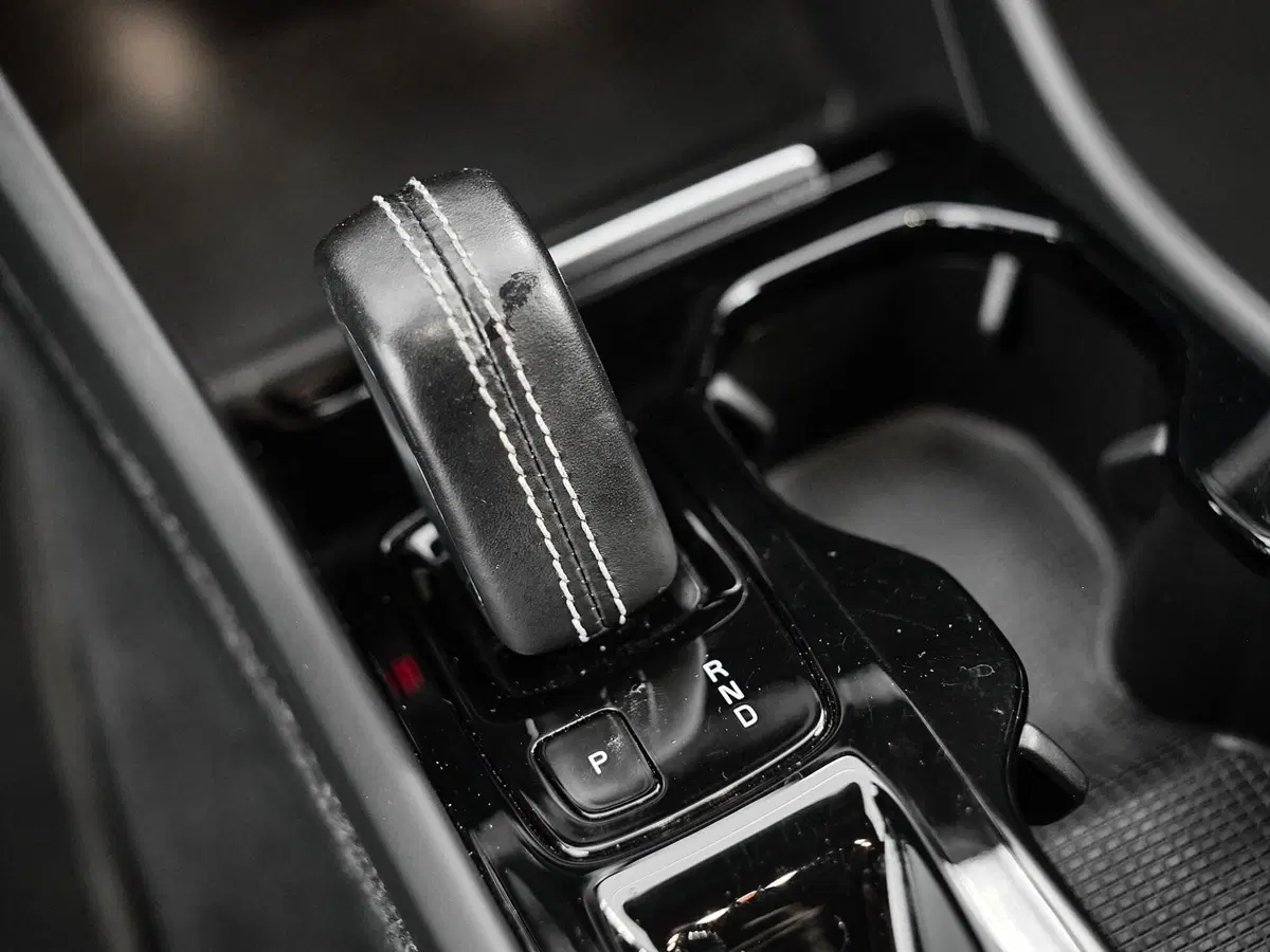 Volvo XC40 usata a Prato (15)