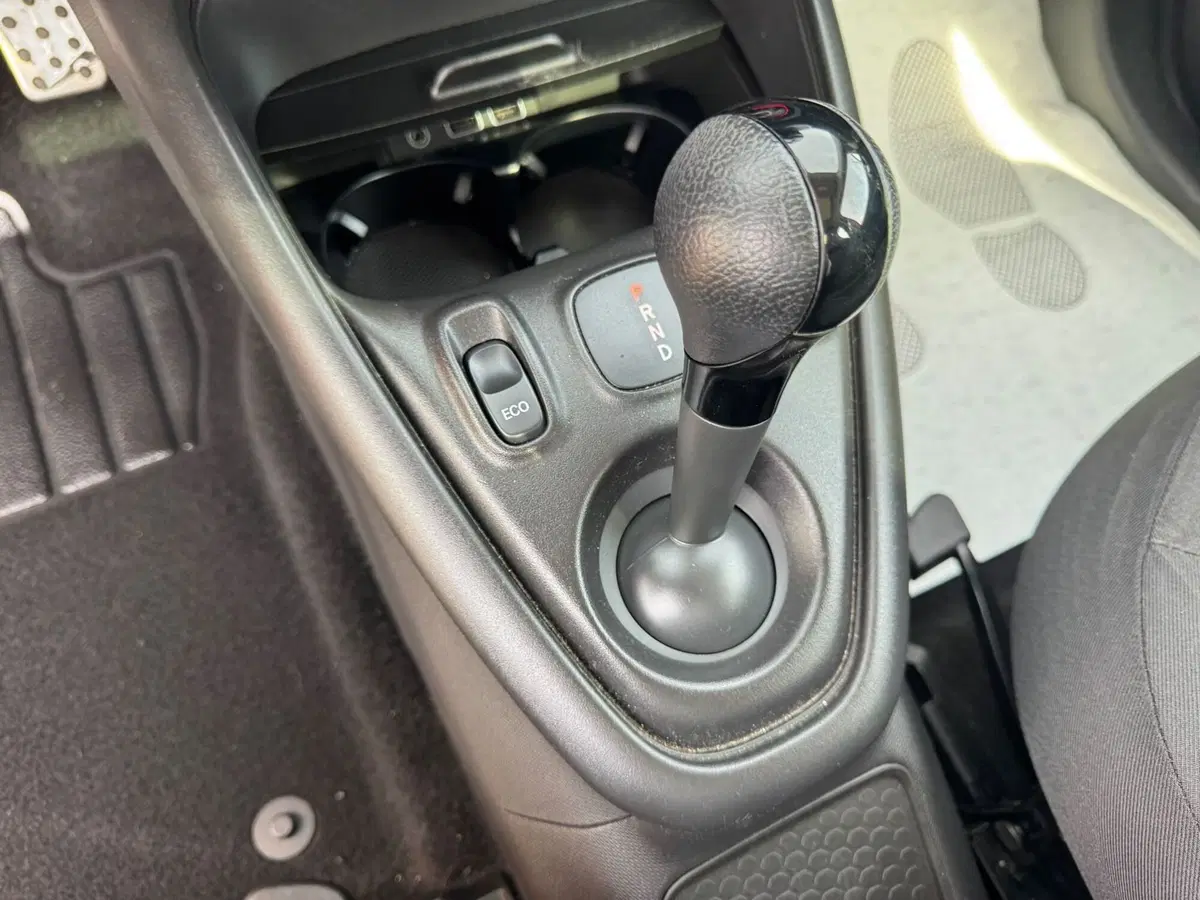 smart forfour usata a Monza e Brianza (19)