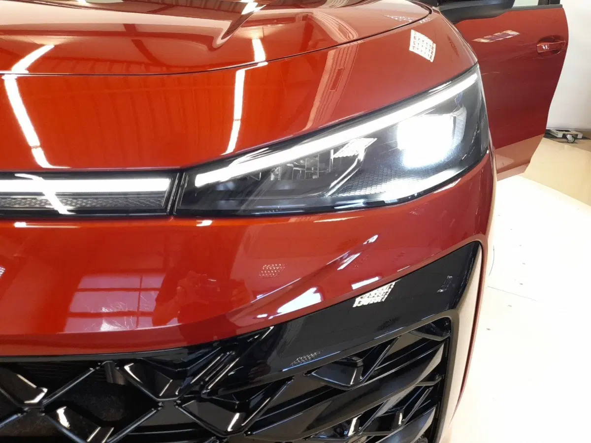 Volkswagen T-Roc nuova a Bologna (8)