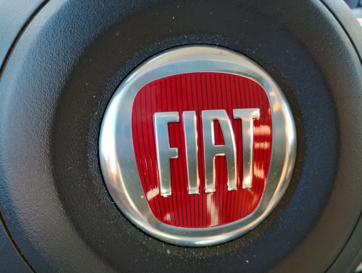 Fiat 500L usata a Ravenna (17)