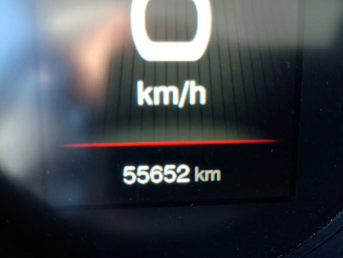 Fiat 500L usata a Ravenna (6)
