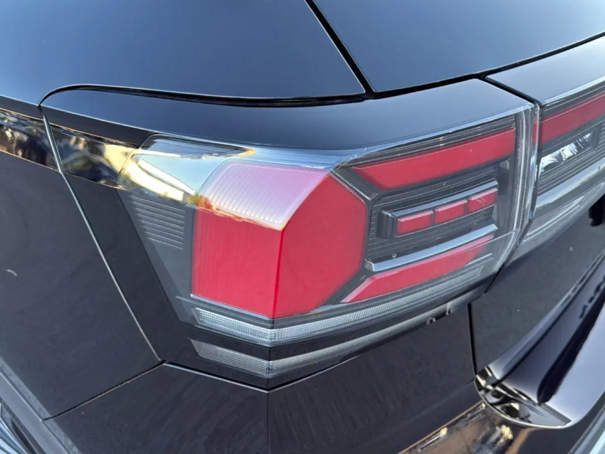 Volkswagen T-Cross usata a Terni (8)