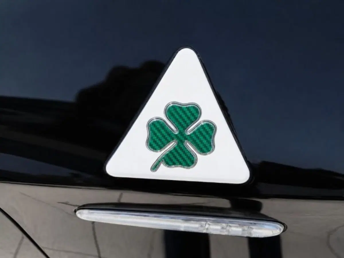 Alfa Romeo Giulietta usata a Firenze (8)