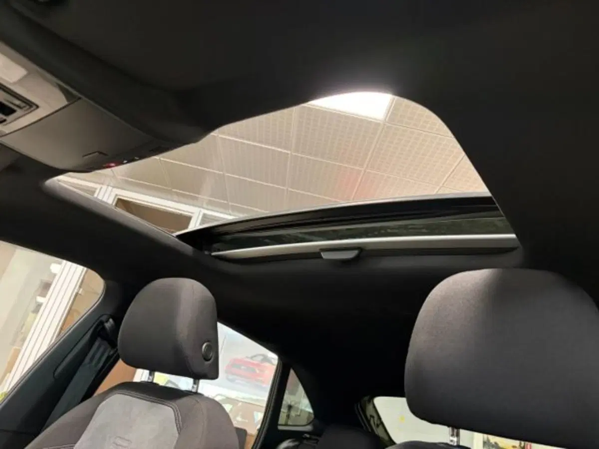 Volkswagen Taigo usata a Cuneo (8)