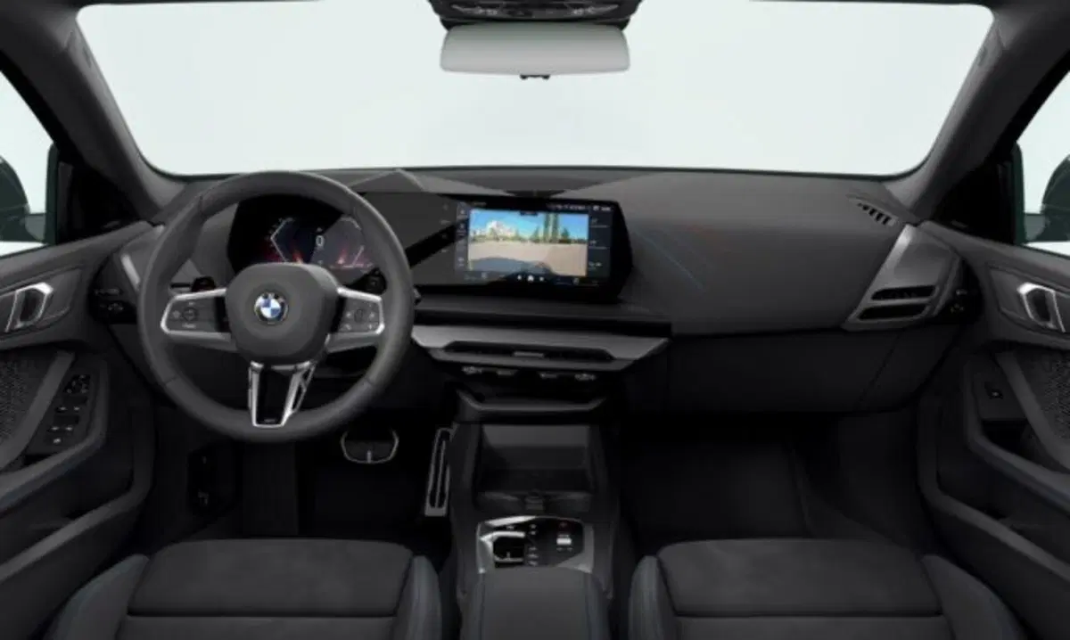 BMW Serie 2 Gran Coupé nuova a Verona (3)